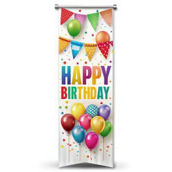 Similar image 22562377