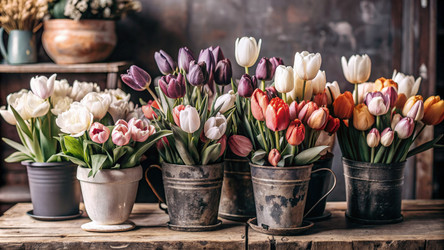 Similar image 22562394