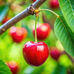 Similar image 22562406