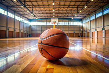 Similar image 22562420