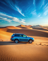 Similar image 22562421