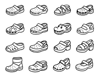 Similar image 22585461