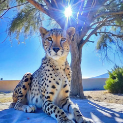 Similar image 22562422