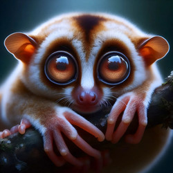 Similar image 22548836