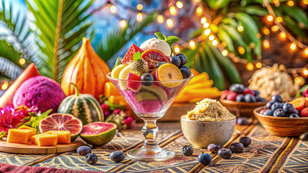 Similar image 22562437