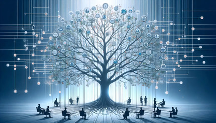 Similar image 22548849