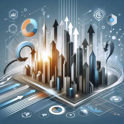 Similar image 22548850