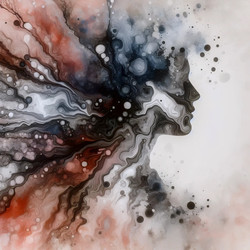 Similar image 22548868