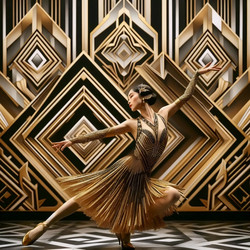 Similar image 22548869