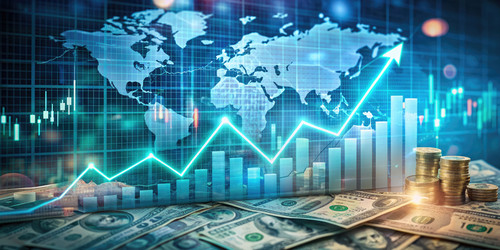 Similar image 22579080