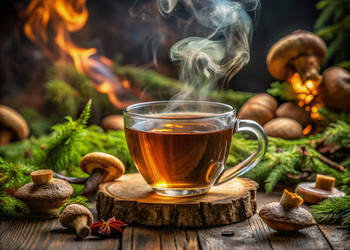 Similar image 22579099