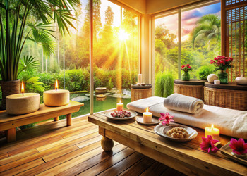 Similar image 22579100