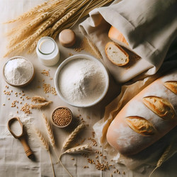 Similar image 22548896