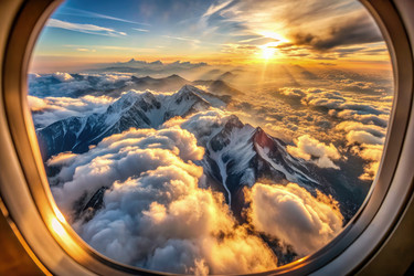 Similar image 22579112