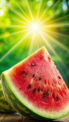 Similar image 22579113