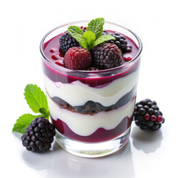 Similar image 22579129