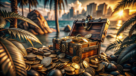 Similar image 22579160