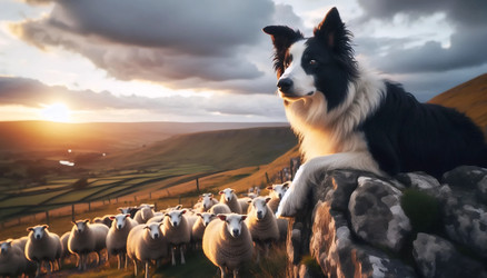 Similar image 22548954