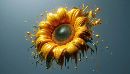 Similar image 22548955