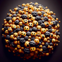 Similar image 22548956