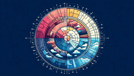 Similar image 22548973