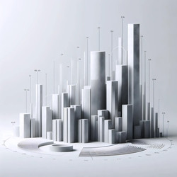 Similar image 22548974