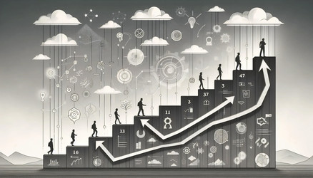 Similar image 22548987