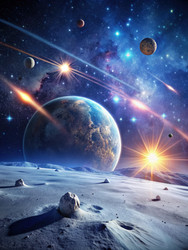 Similar image 22579187