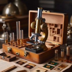 Similar image 22548988