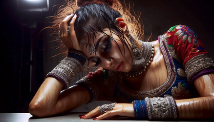 Similar image 22549003