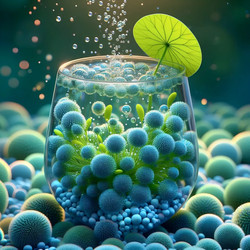 Similar image 22549004