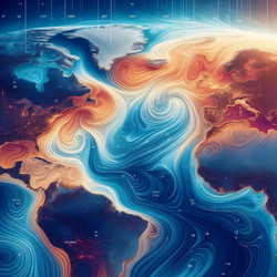 Similar image 22549018