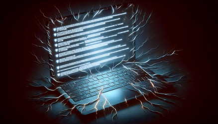 Similar image 22549020