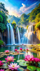 Similar image 22579233