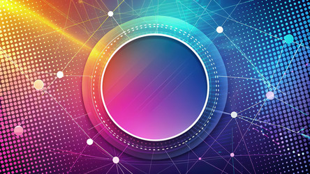 Similar image 22579250