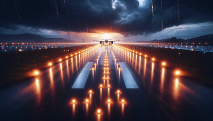 Similar image 22549032