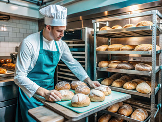 Similar image 22579264