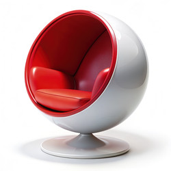 Similar image 22579265