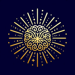 Similar image 22549048