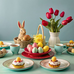 Similar image 22579279