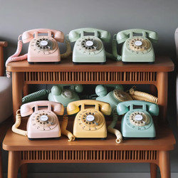 Similar image 22549049