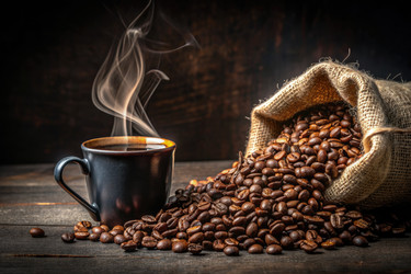 Similar image 22579292