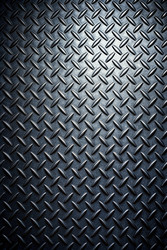 Similar image 22579309