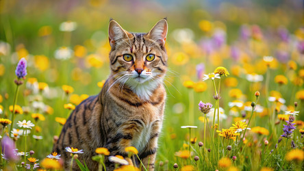 Similar image 22579324