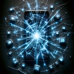 Similar image 22549073