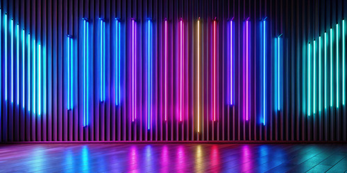 Similar image 22579325