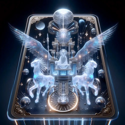 Similar image 22549074