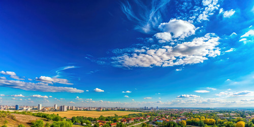 Similar image 22580576