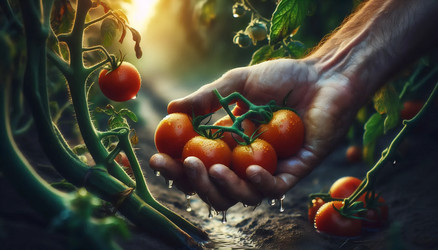 Similar image 22549075