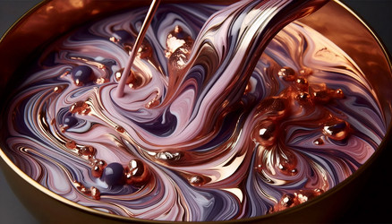 Similar image 22549076